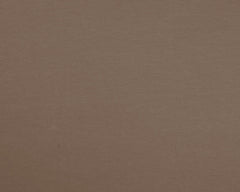 Baumwolljersey Noah Uni