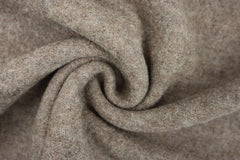 Wollwalk - Walkloden Emma melange