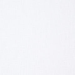 Leinenstoff Uni Danika