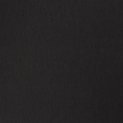 Stretch Twill Melange Frauke