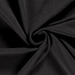 Stretch Twill Melange Frauke