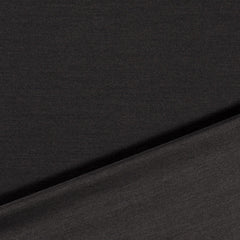 Stretch Twill Melange Frauke