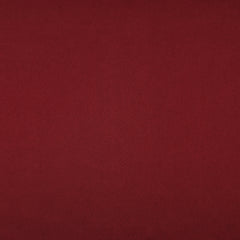 Stretch Satin Uni Mariel