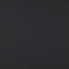 Canvas Uni Veit