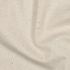 Canvas Natural