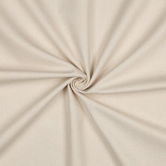 Canvas Natural
