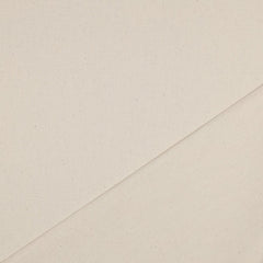 Canvas Natural