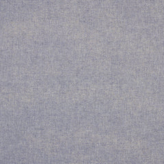 Baumwoll Leinen by Poppy