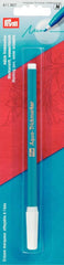 Trickmarker wasserlöslich PRYM 611807