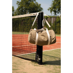 Canvas Stonewashed by Poppy