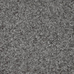 Boucle Melange Lanissimo