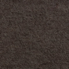 Reststück: 0,80m - Walkloden schlamm