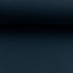 Softshell Uni