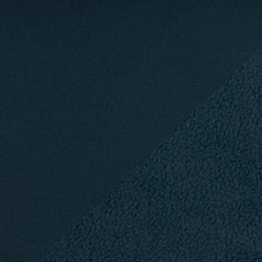 Softshell Uni