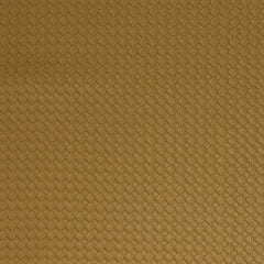 Reststück: 0,85m - Kunstleder Beatrice Beige