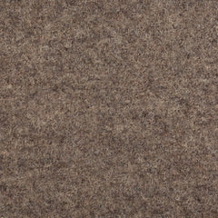 Reststück: 0,70m - Walkloden Merino 1173 beige meliert