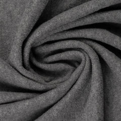 Wollwalk - Walkloden Merino