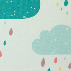 Canvas Valentin