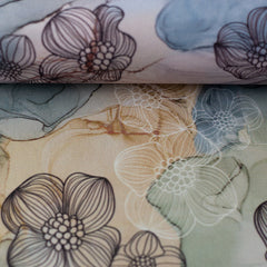 Canvas Ilana