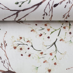 Canvas Barisa