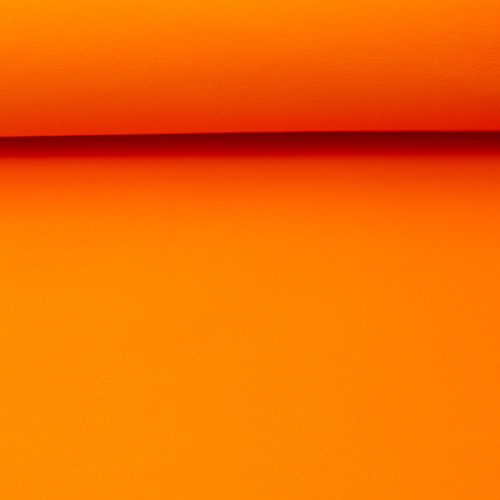 
                    Nano Softshell Jenny Neon - 423 orange
                  