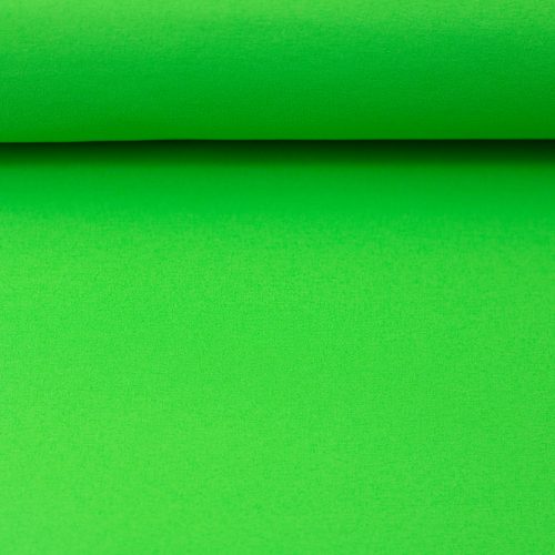 
                    Nano Softshell Jenny Neon - 601 kiwigrün
                  