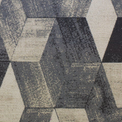 Canvas Ilana Grafik