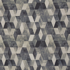 Canvas Ilana Grafik