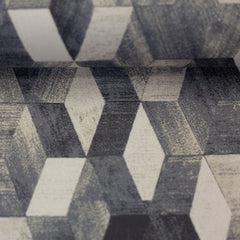 Canvas Ilana Grafik