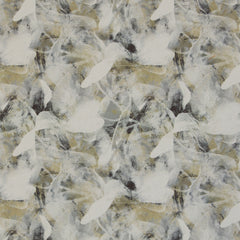 Canvas Ilana Leaves