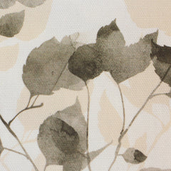 Canvas Ilana Nature Leaves