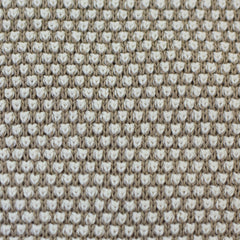 Baumwoll Strickstoff Ida - 173 sand