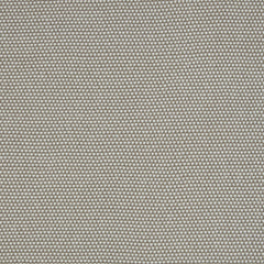 Baumwoll Strickstoff Ida - 173 sand