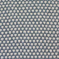 Baumwoll Strickstoff Ida - 257 opal