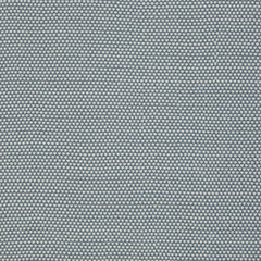 Baumwoll Strickstoff Ida - 257 opal
