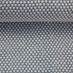 Baumwoll Strickstoff Ida - 257 opal