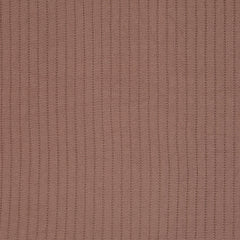 Baumwoll Strickstoff Adam - 273 blush