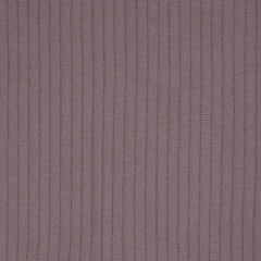 Baumwoll Strickstoff Adam - 436 altrosa