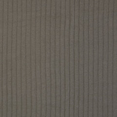 Baumwoll Strickstoff Adam - 676 schlamm