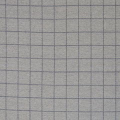 Baumwoll Jacquard Jersey Wismar