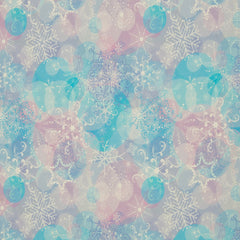 Alpenfleece Isla