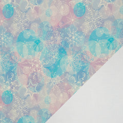 Alpenfleece Isla
