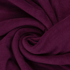 Baumwollfleece Carlos