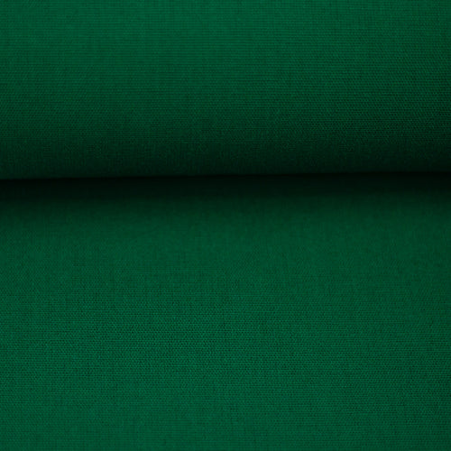 Outdoor Stoff Juist - 365 grasgrün