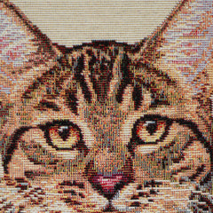 Gobelin Kissenpanel Pillows