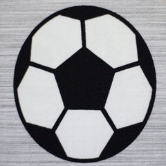 Panel Baumwolljersey Germany