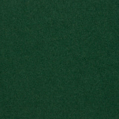 Reststück: 0,65 m - Walkloden grün