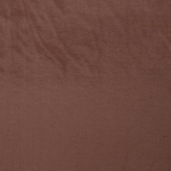 Kunstpelz Plüsch Helena - 273 blush