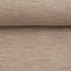 Merino Strickstoff - 1010 natur