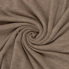 Merino Strickstoff - 1170 sand